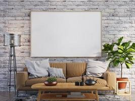 Home Decoration & Living