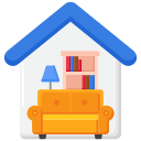 Home Decoration & Living