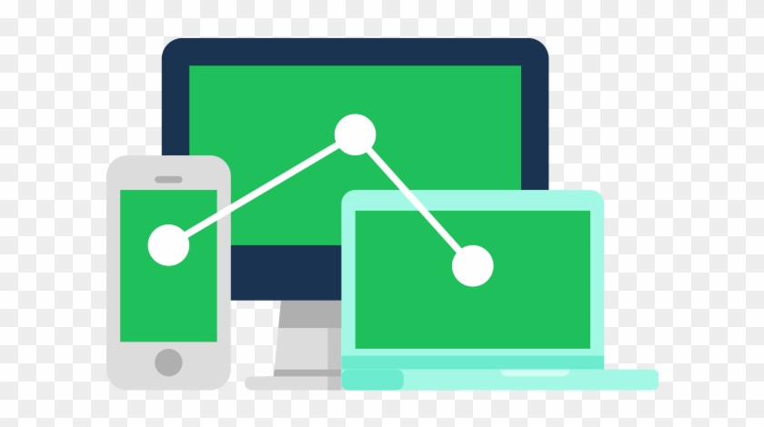 Electronics & Home Appliances